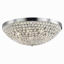 Изображение продукта Потолочный светильник Ideal Lux 
